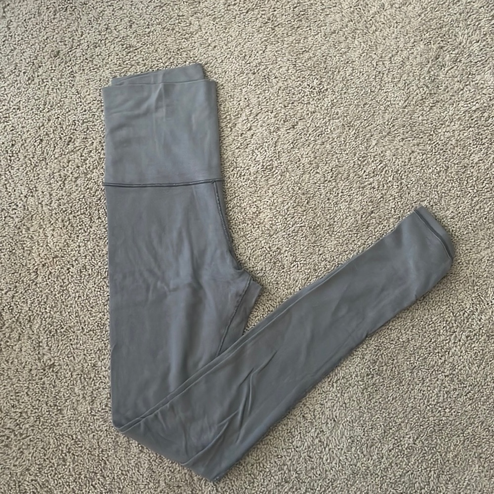 Angelrox base leggings